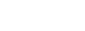 Logo Lithron